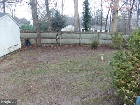 131 Madison Dr, Lewes, DE 19958 photo 17