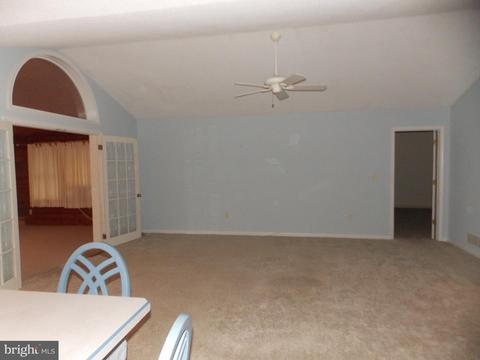 131 Madison Dr, Lewes, DE 19958 photo 22