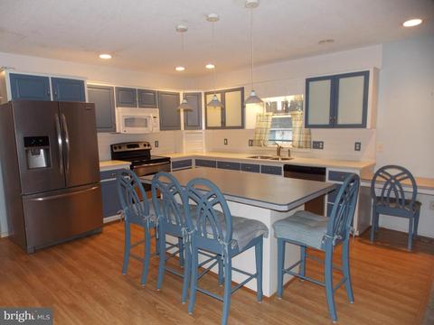 131 Madison Dr, Lewes, DE 19958 photo 23