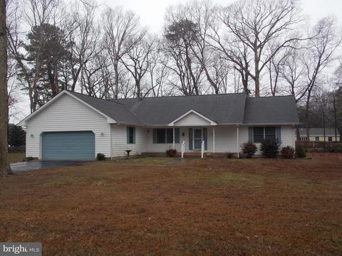 131 Madison Dr, Lewes, DE 19958 photo 25