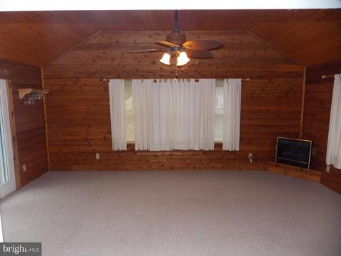 131 Madison Dr, Lewes, DE 19958 photo 12