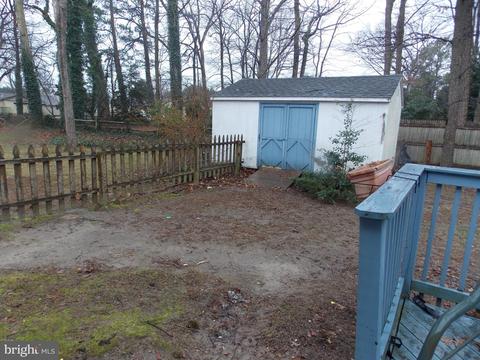 131 Madison Dr, Lewes, DE 19958 photo 19
