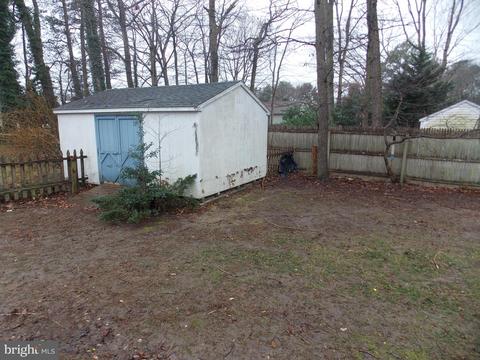 131 Madison Dr, Lewes, DE 19958 photo 20