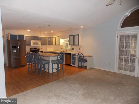 131 Madison Dr, Lewes, DE 19958 photo 24