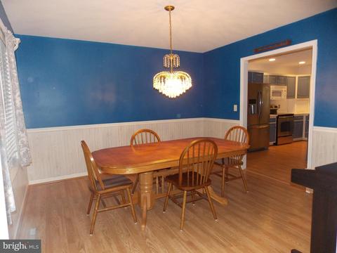 131 Madison Dr, Lewes, DE 19958 photo 3