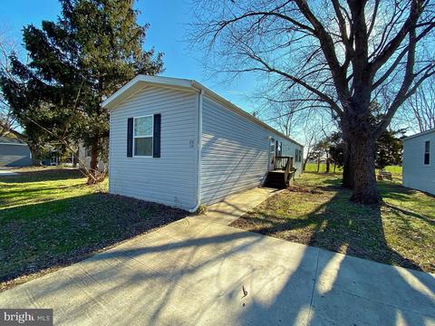 40 Lewes De Mobile Homes For Sale Movoto