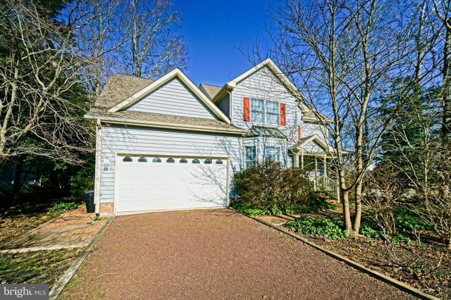 13 Blue Heron Dr Lewes De 19958 Mls Desu154926 Movoto Com