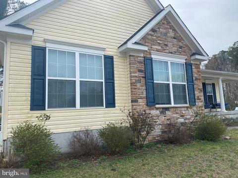 24844 Bauler St, Georgetown, DE 19947 photo 1