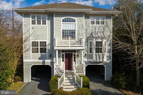 318 Le Pointe Dr, Bethany Beach, DE 19930 photo 1