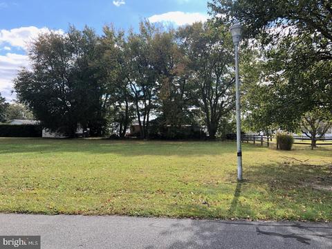 12 Dorothy Circle, Ocean View, DE 19970 photo 1