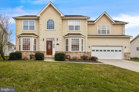 104 Carriage Dr, Milton, DE 19968 photo 1