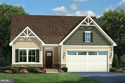63 Old Forge Dr, Ocean View, DE 19970 photo 1