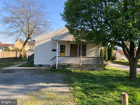 114 Tilney St, Milton, DE 19968 photo 1