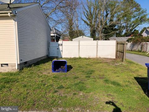 114 Tilney St, Milton, DE 19968 photo 3