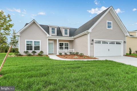19829 Reserve Way, Milton, DE 19968 photo 1