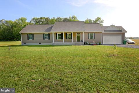 22160 Breasure Rd, Georgetown, DE 19947 photo 1