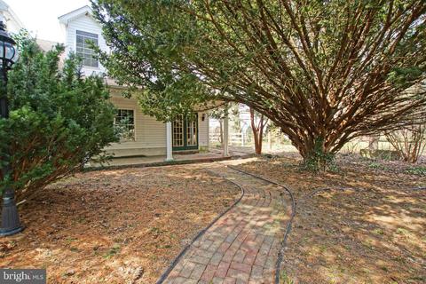334 Union St, Milton, DE 19968 photo 19