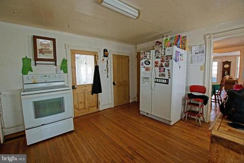 334 Union St, Milton, DE 19968 photo 9