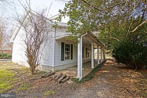 334 Union St, Milton, DE 19968 photo 20