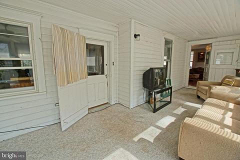 334 Union St, Milton, DE 19968 photo 8