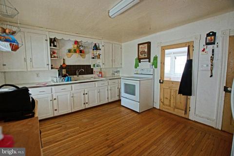 334 Union St, Milton, DE 19968 photo 10