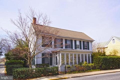 334 Union St, Milton, DE 19968 photo 22