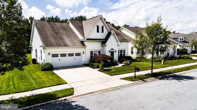 5 Amandas Teal Dr Bridgeville De 19933 58 Photos Mls Desu165648 Movoto