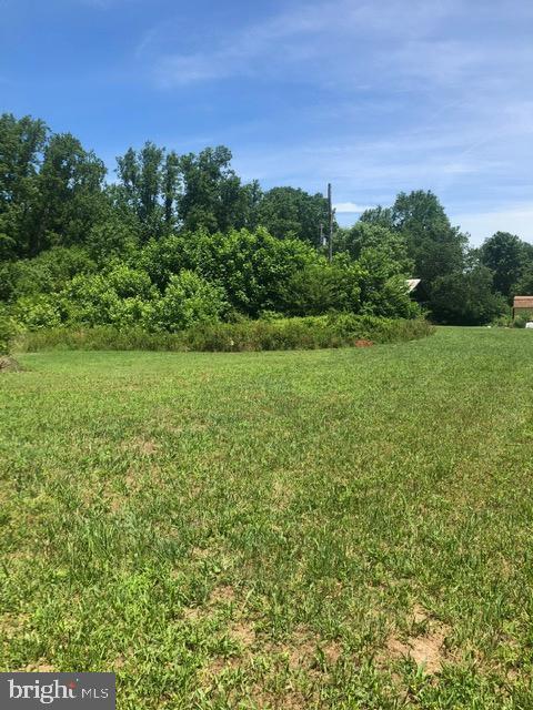 10825 Warrington Ln, Laurel, DE 19956 photo 37