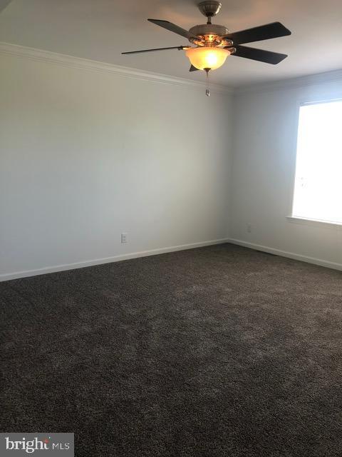 10825 Warrington Ln, Laurel, DE 19956 photo 25