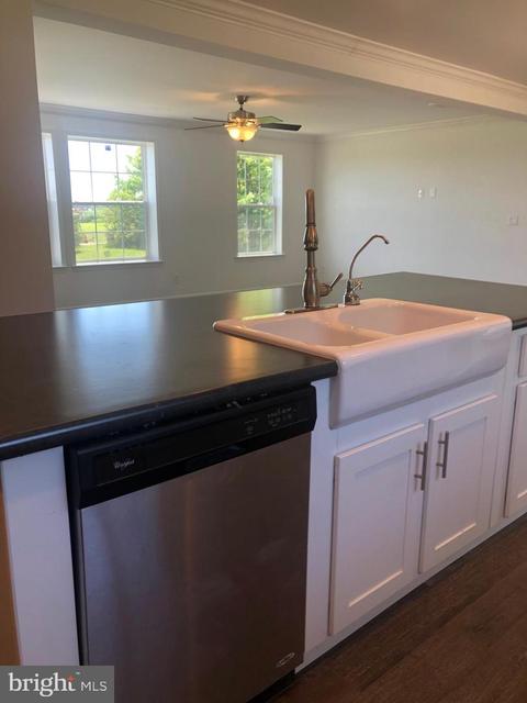 10825 Warrington Ln, Laurel, DE 19956 photo 17