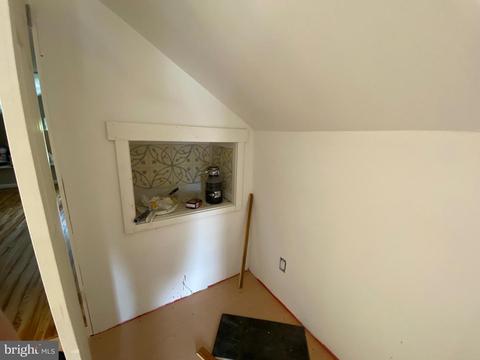 10134 Marvil Dr, Laurel, DE 19956 photo 14