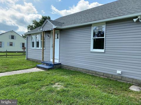 10134 Marvil Dr, Laurel, DE 19956 photo 1