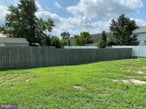 10134 Marvil Dr, Laurel, DE 19956 photo 18
