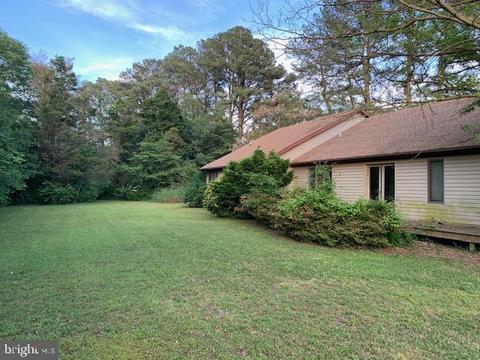 135 Lakeside Dr, Laurel, DE 19956 photo 33