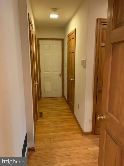 135 Lakeside Dr, Laurel, DE 19956 photo 26