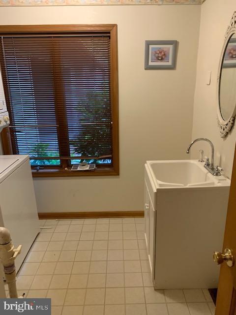 135 Lakeside Dr, Laurel, DE 19956 photo 32
