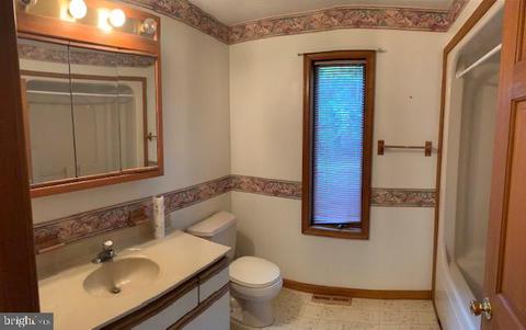 135 Lakeside Dr, Laurel, DE 19956 photo 22
