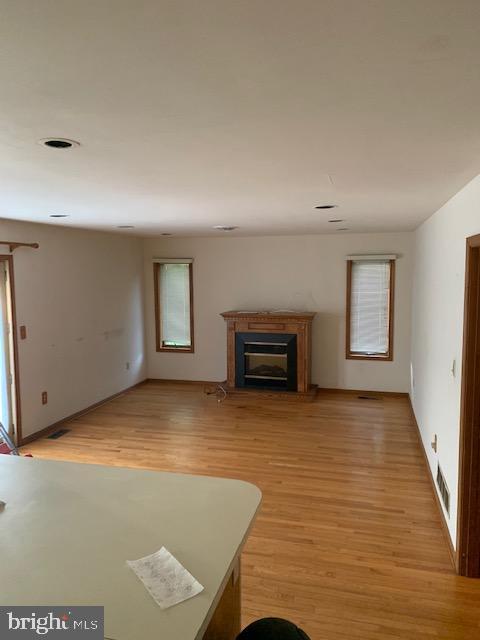 135 Lakeside Dr, Laurel, DE 19956 photo 13