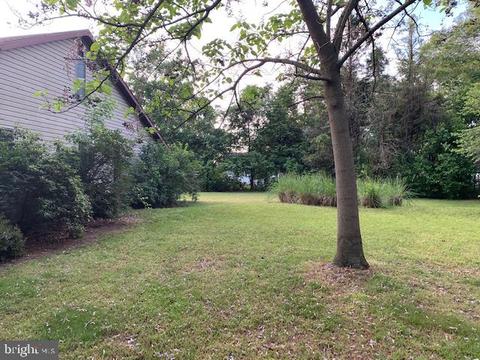 135 Lakeside Dr, Laurel, DE 19956 photo 35