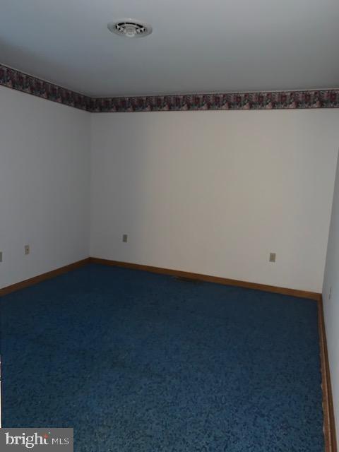 135 Lakeside Dr, Laurel, DE 19956 photo 20