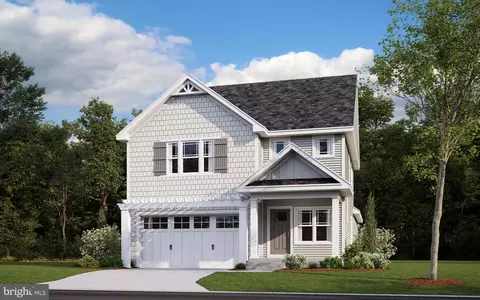 34009 Aggies Way, Rehoboth Beach, DE 19971