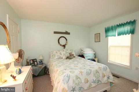 603 E Laurel Street Ext, Georgetown, DE 19947 photo 12