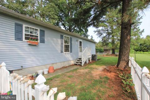 603 E Laurel Street Ext, Georgetown, DE 19947 photo 18