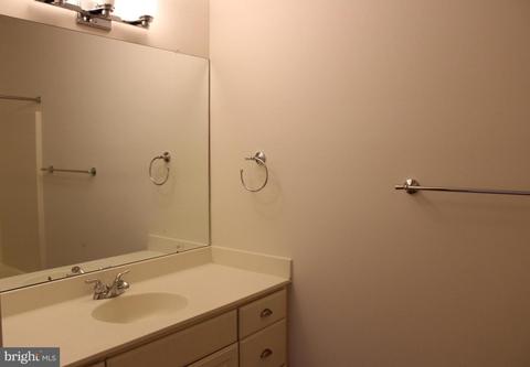 2 Smithfield Ct #106, Ocean View, DE 19970 photo 23