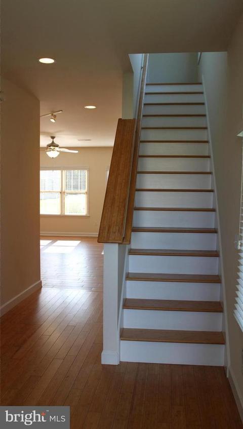 2 Smithfield Ct #106, Ocean View, DE 19970 photo 15