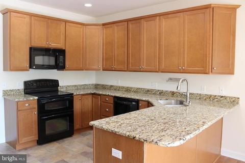 2 Smithfield Ct #106, Ocean View, DE 19970 photo 6