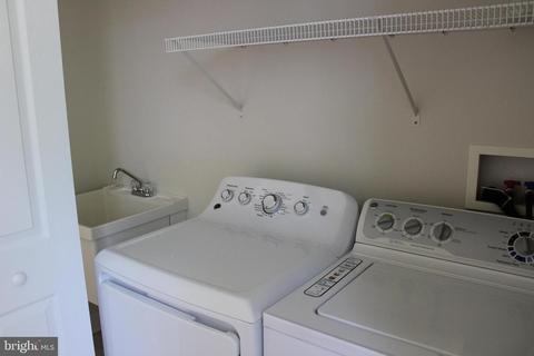 2 Smithfield Ct #106, Ocean View, DE 19970 photo 26
