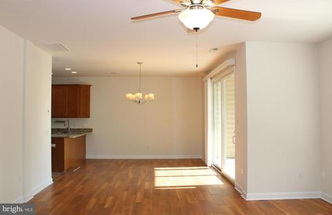 2 Smithfield Ct #106, Ocean View, DE 19970 photo 3