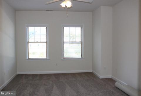 2 Smithfield Ct #106, Ocean View, DE 19970 photo 24