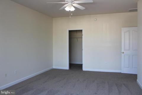 2 Smithfield Ct #106, Ocean View, DE 19970 photo 22